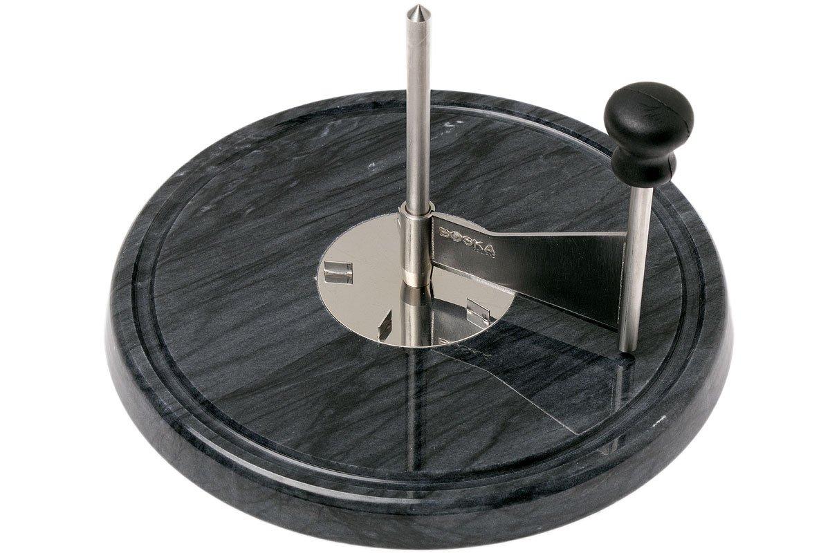 Boska cheese curler Marble, 850520 | Advantageously shopping at