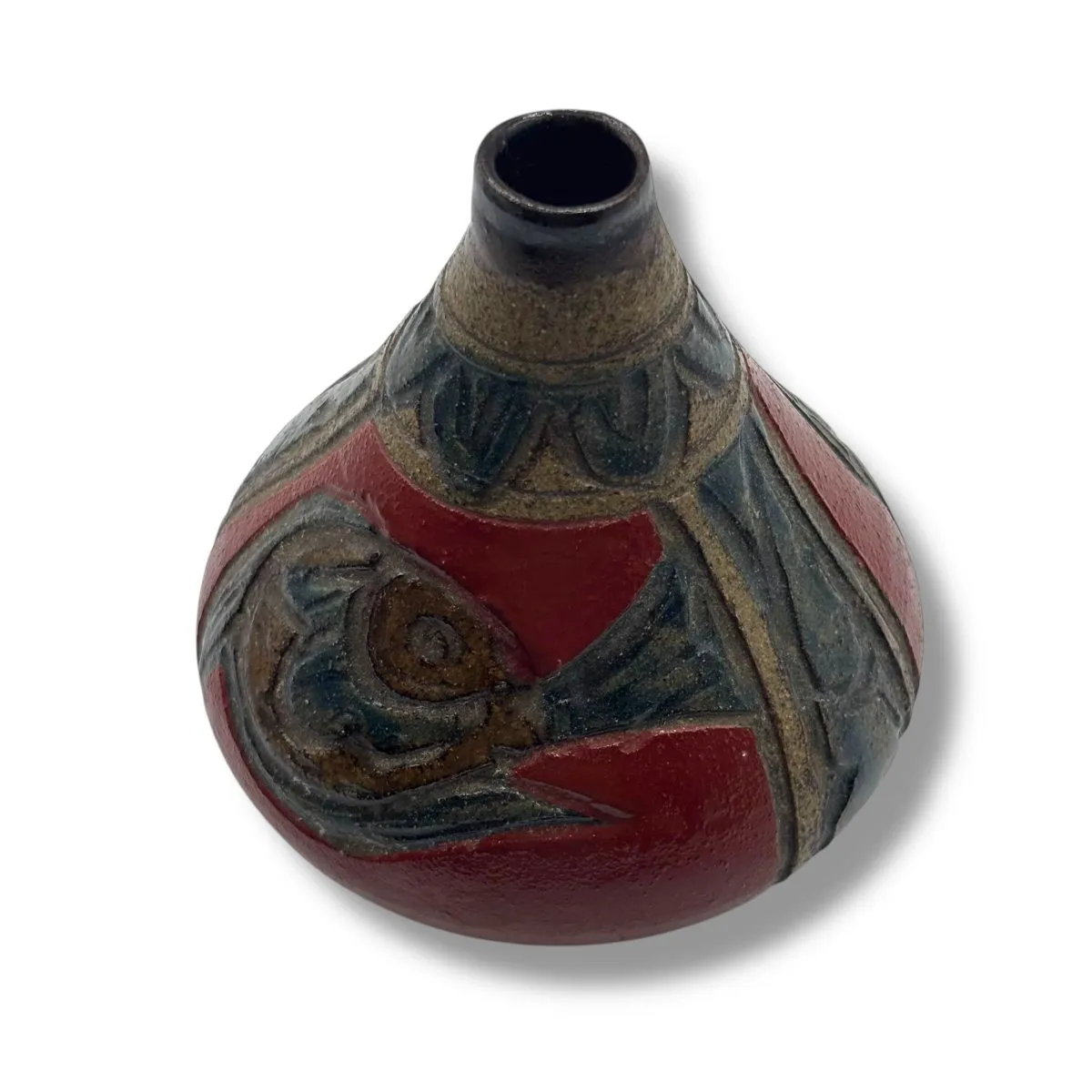 2026年最新】壺屋 清正の人気アイテム - メルカリ