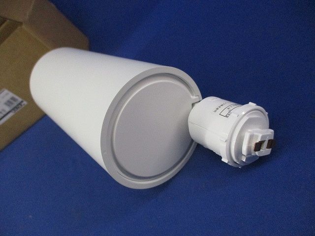 LEDスポットライト OS256551R ID様専用ODELIC LEDスポットライト