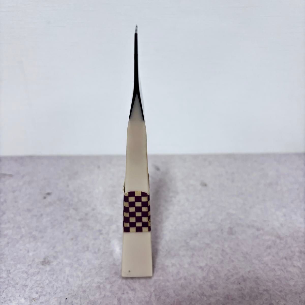 三味線バチ【送料無料】311 三味線バチ 【公式通販】