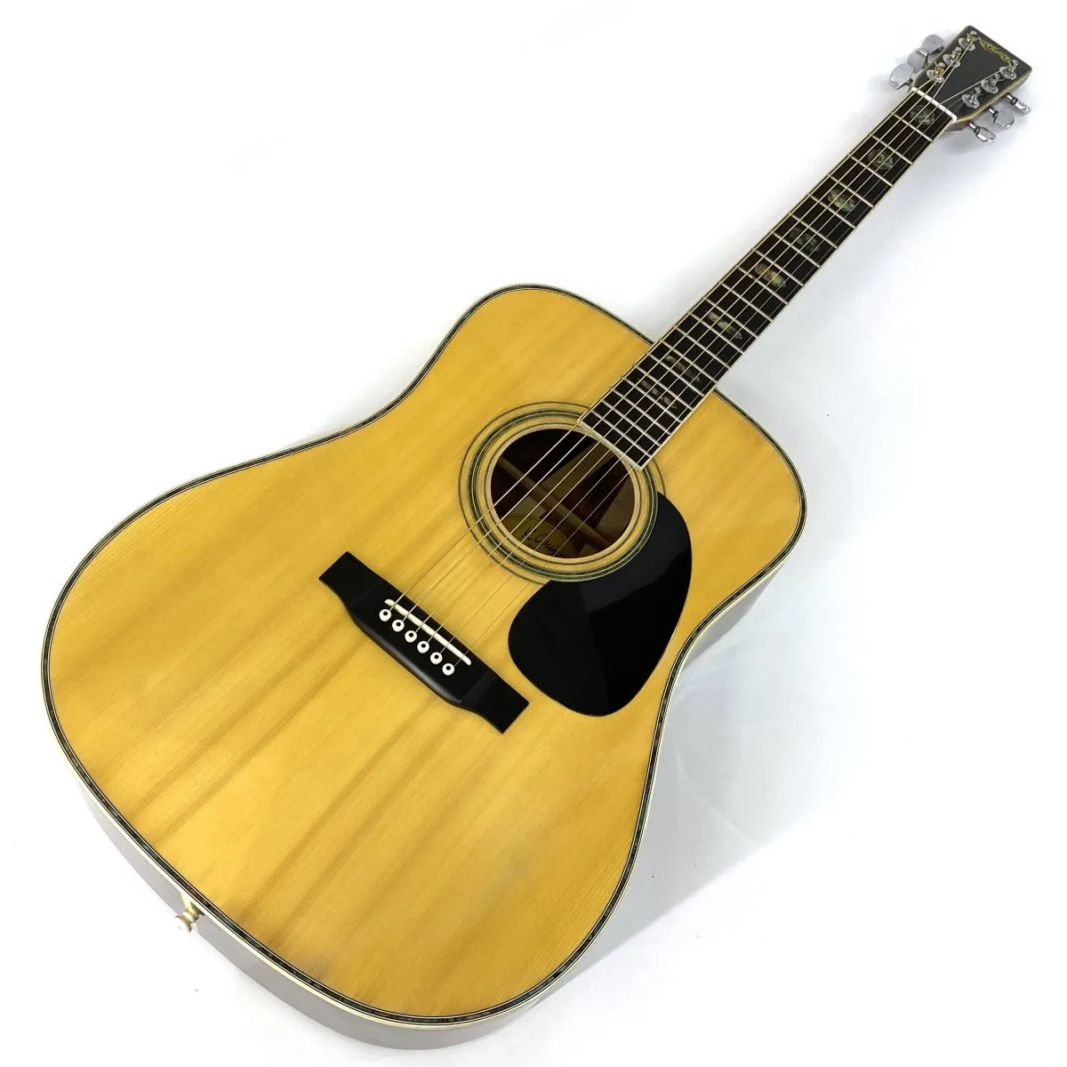 2026年最新】k.country ギターの人気アイテム - メルカリ