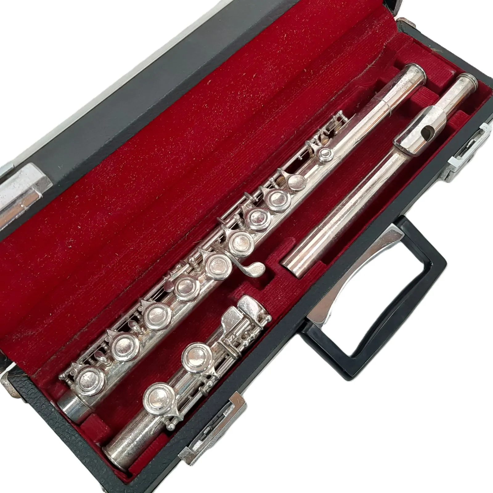 2026年最新】pearl nc-96の人気アイテム - メルカリ