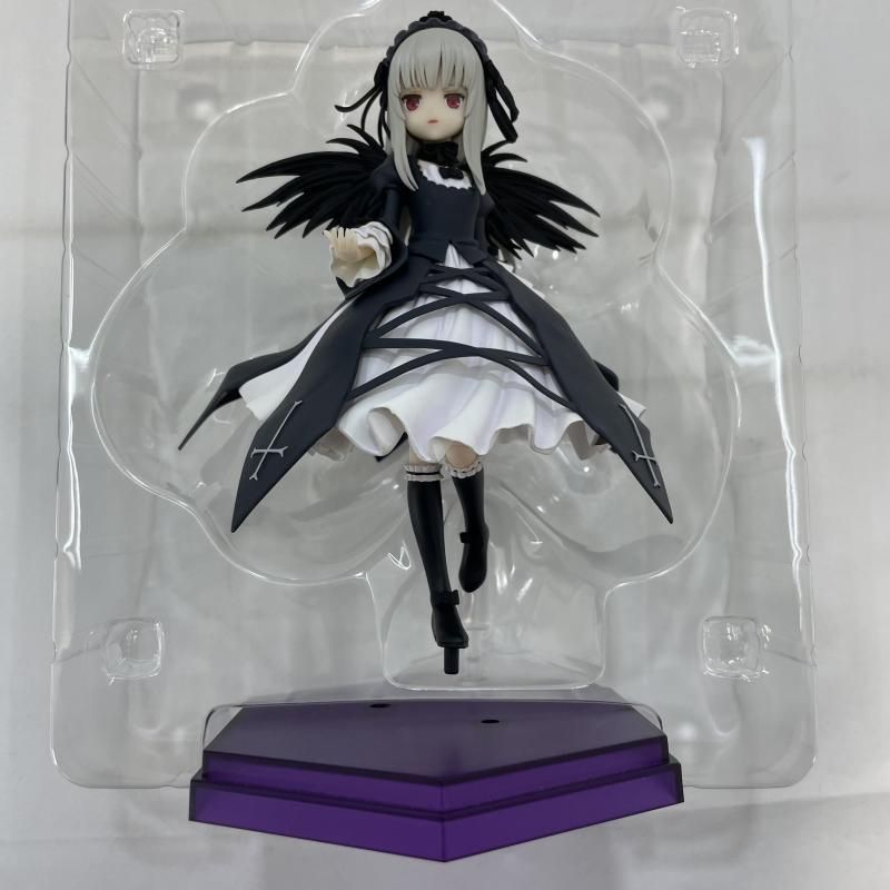 中古】開封)GSC POP UP PARADE 水銀燈 フィギュア ローゼンメイデン[19