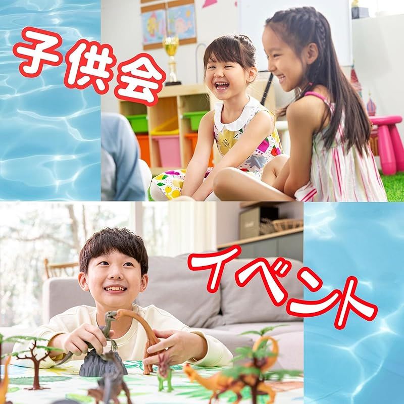 おもちゃ 子供用 縁日 おもちゃ 景品 夏祭りセット 知育玩具