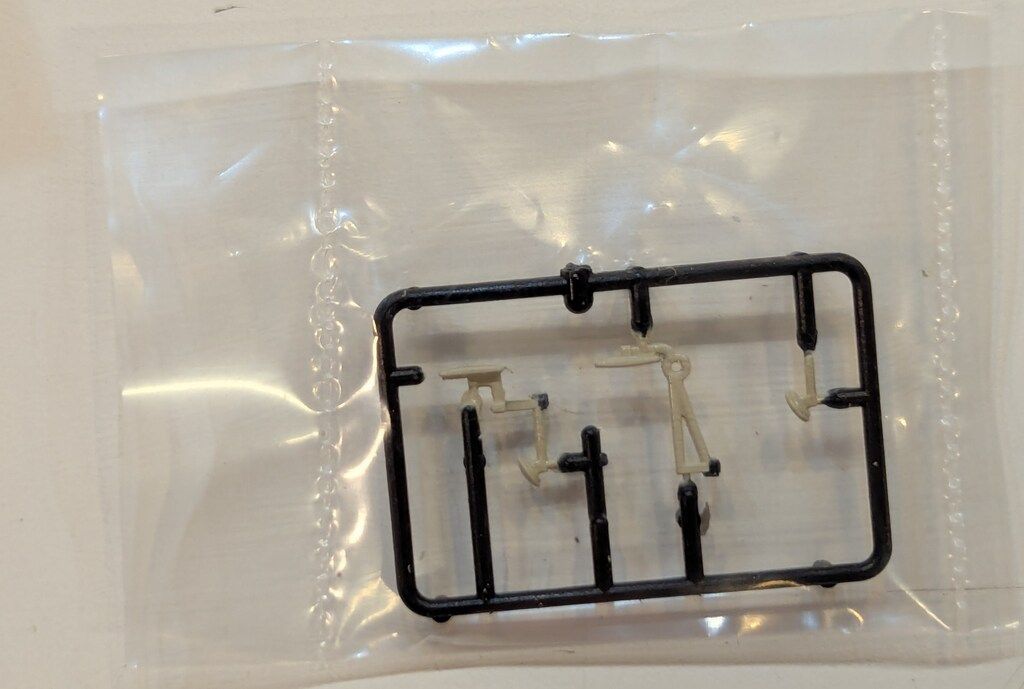 TOMYTEC ザ・バスコレクション80 富士重工業 5E HB005 西武バス - メルカリ