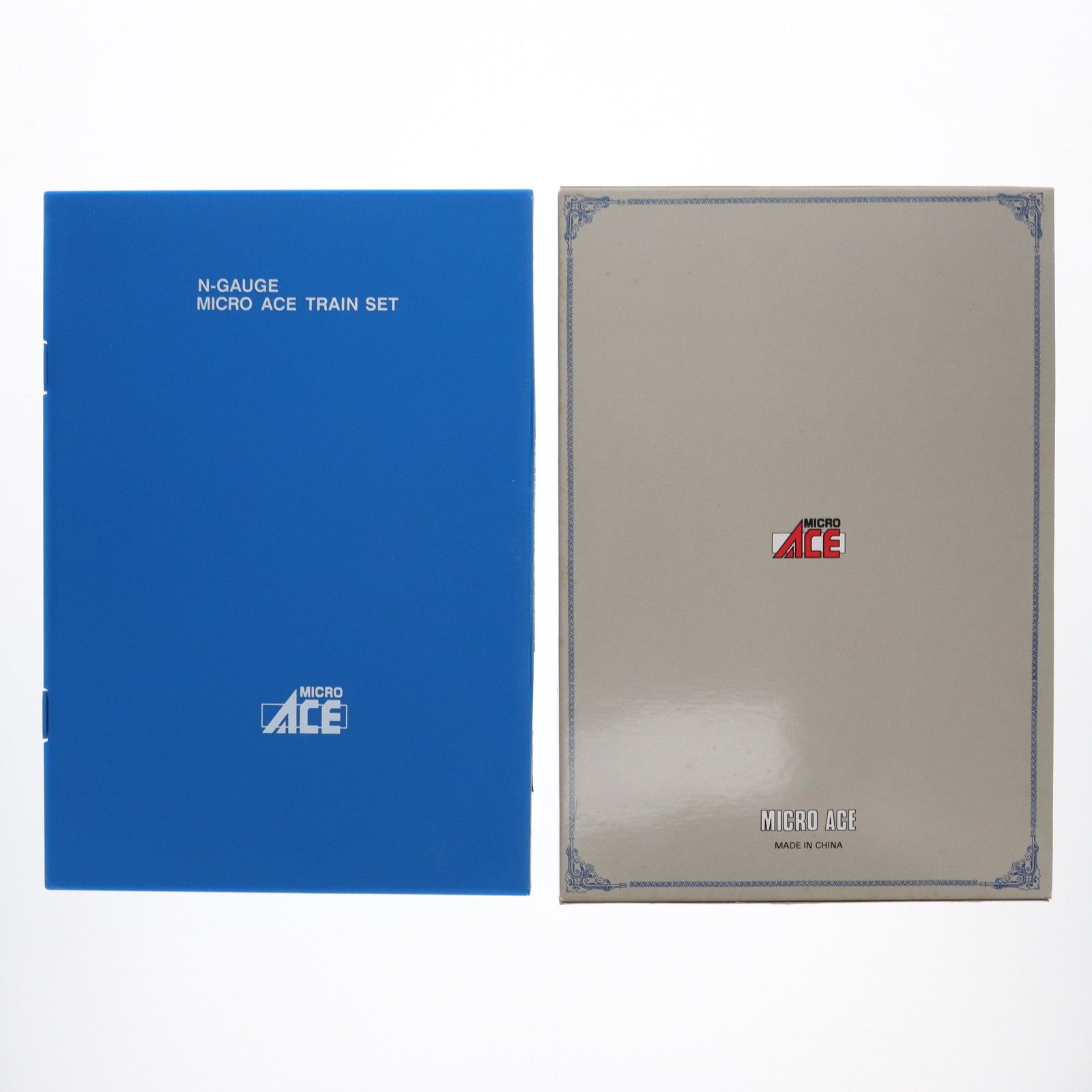 A5250 C61-11・44系客車 特急「はつかり」 基本7両セット(動力付き) N