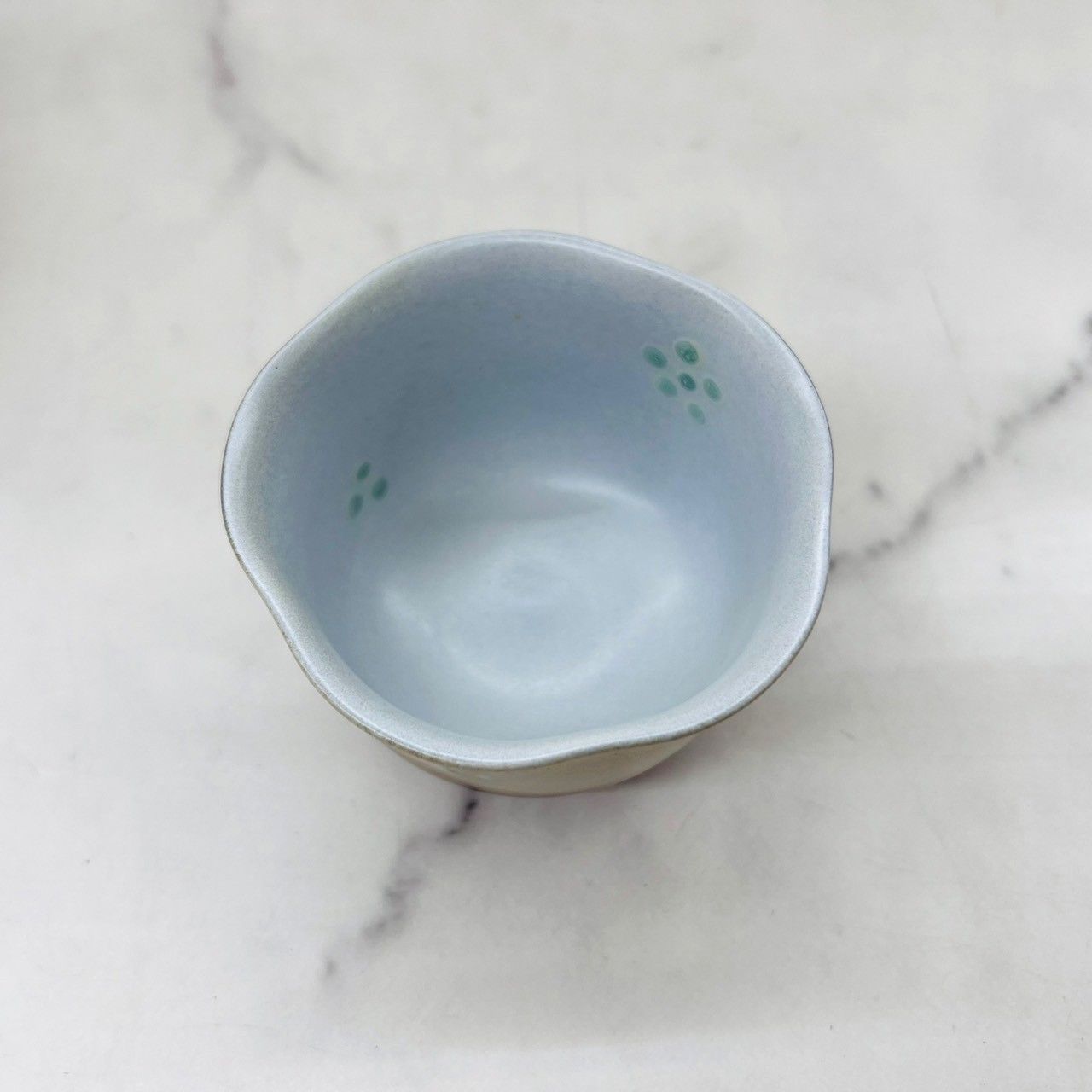 未使用品】有田焼 佐賀県嬉野 一位窯 田中一晃 茶器揃え 5点セット 朱