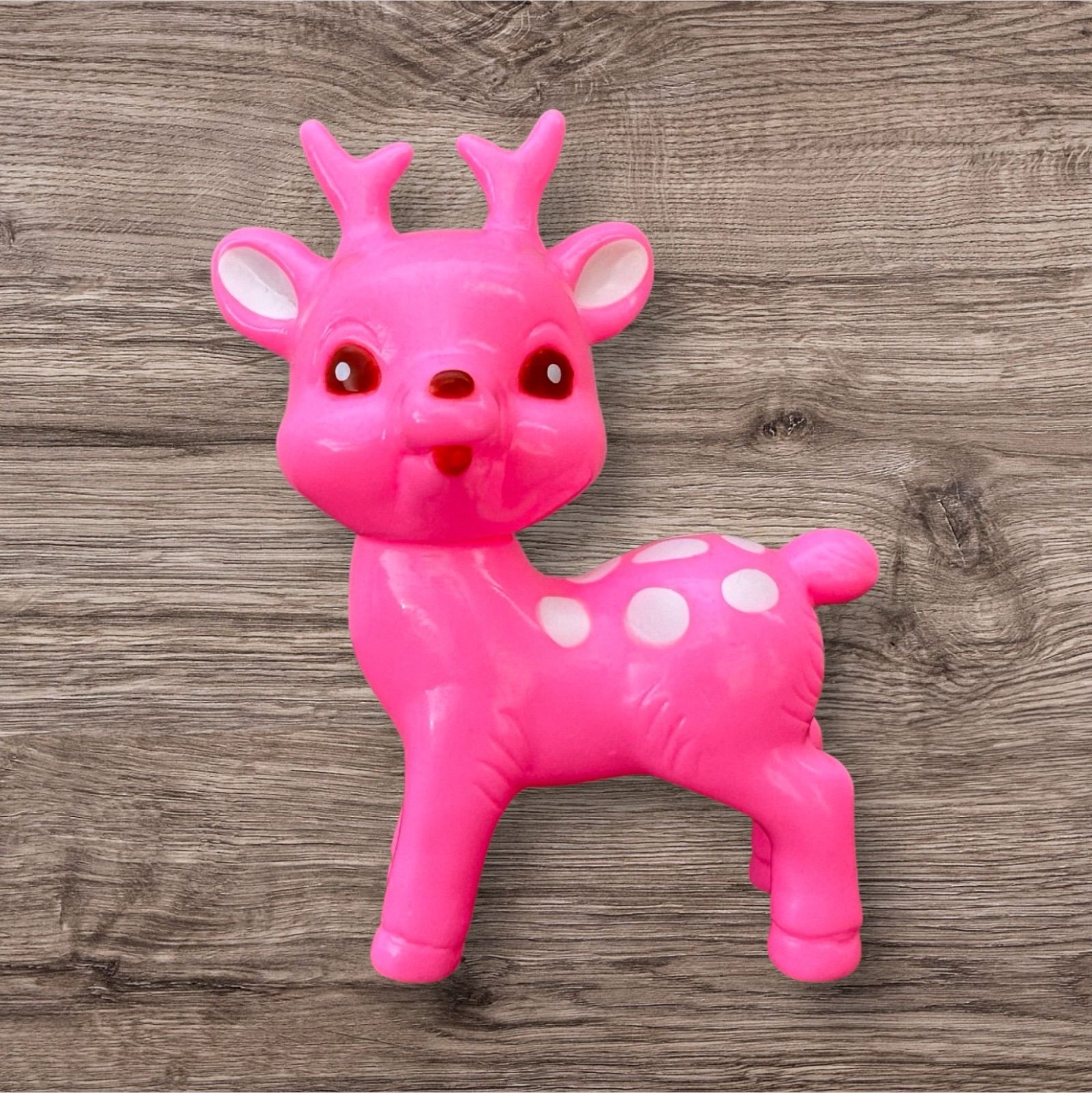 五型動物 ソフビ人形 - メルカリ