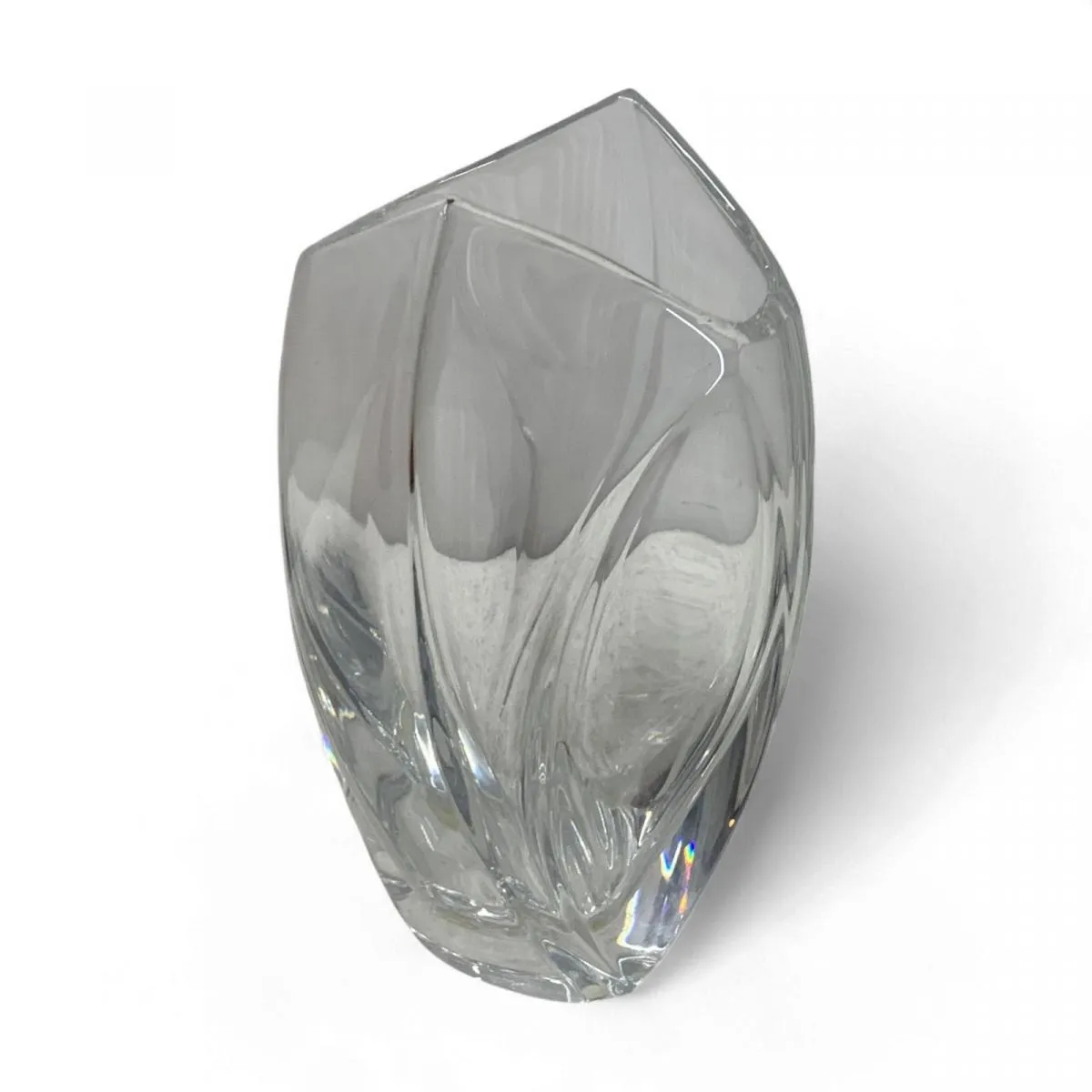 2026年最新】バカラ リゴットの人気アイテム - メルカリ