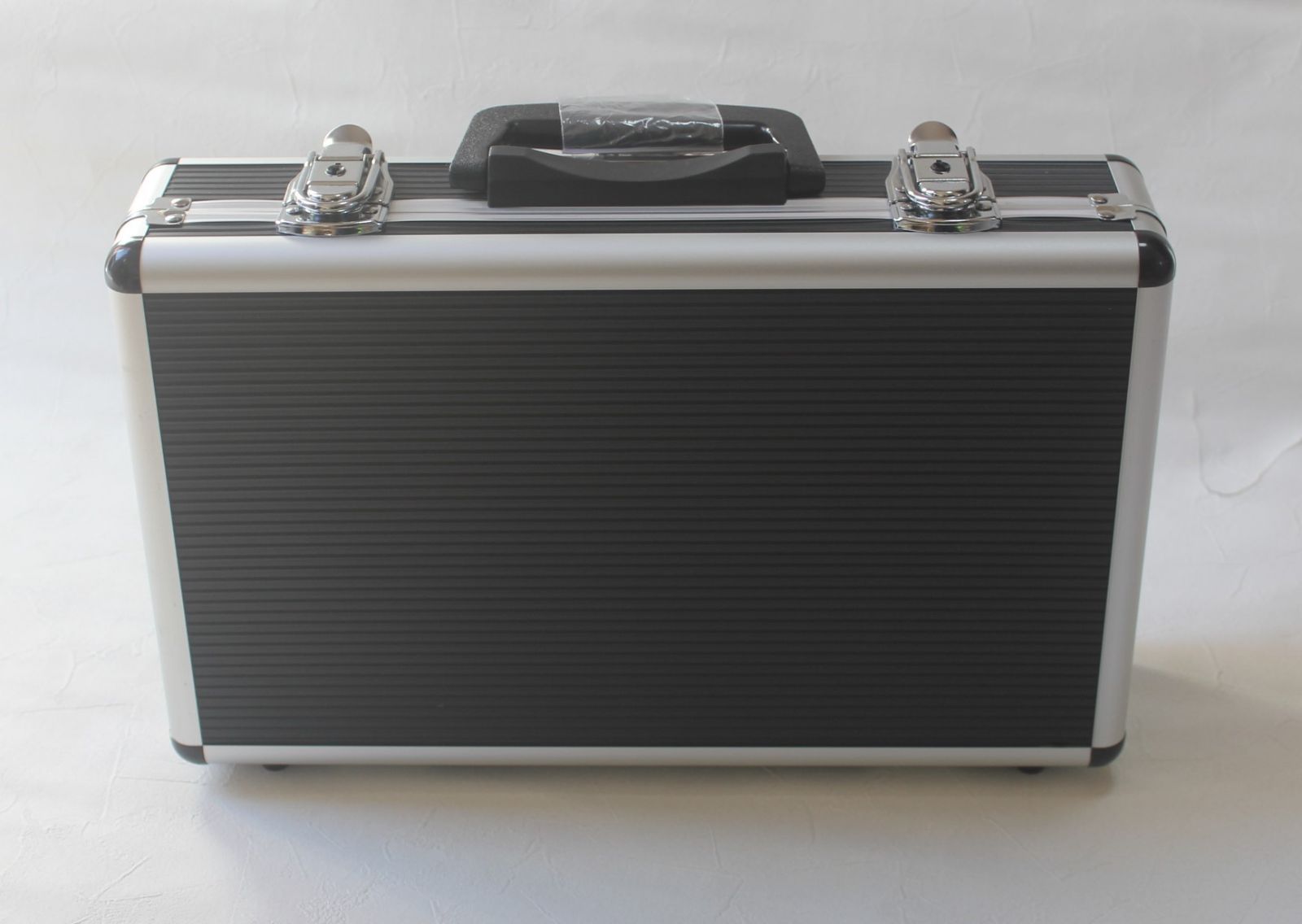 ケースのみ商品 ベイブレード ランチャー 収納ケース/box ベイブレード