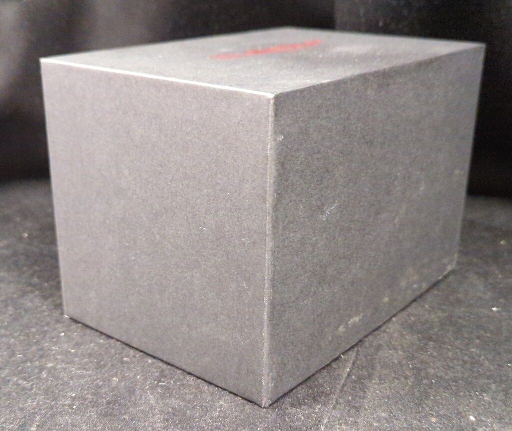 Sum-Art 米山啓介 クトゥルフ座像 邪神像 ブロンズ像 赤ver - メルカリ