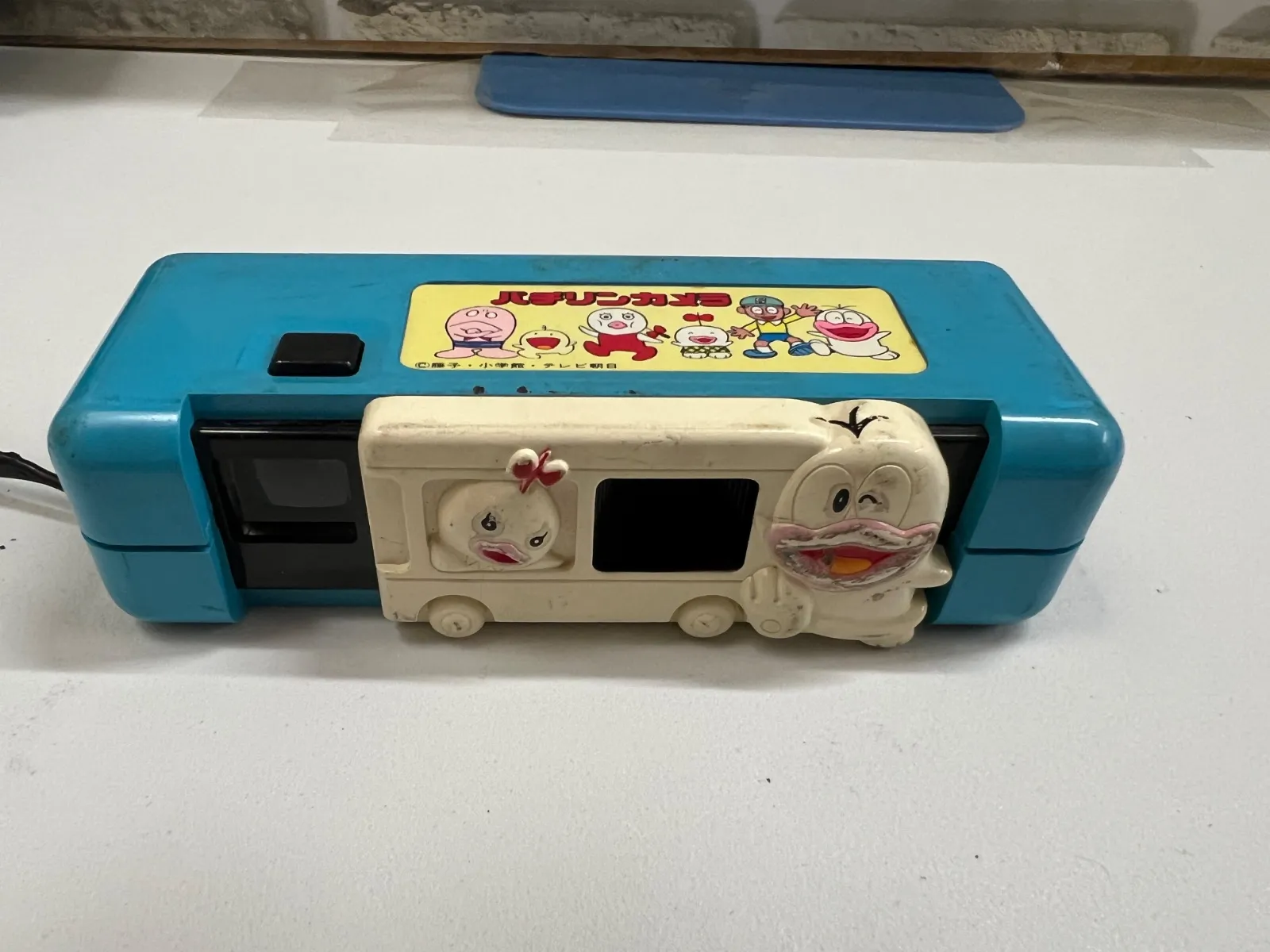 2026年最新】パチリンカメラの人気アイテム - メルカリ