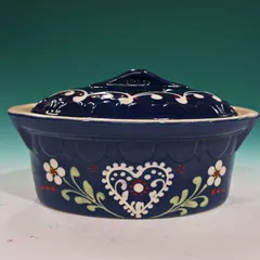 2026年最新】アルザス 陶器の人気アイテム - メルカリ