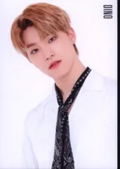 2026年最新】seventeen dino 直筆サインの人気アイテム - メルカリ