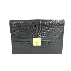 2026年最新】parapini クロコの人気アイテム - メルカリ