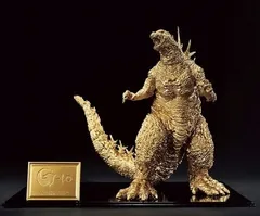 2026年最新】ゴジラ(2023） SOFVICS の人気アイテム - メルカリ
