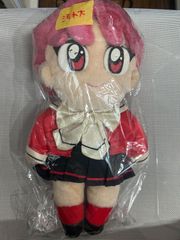 アイカツ!×アニON STATION ALL aikatsu stars! LIVE STATION