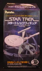 2026年最新】フルタ スタートレックの人気アイテム - メルカリ