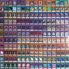 2026年最新】遊戯王 E・HERO デッキの人気アイテム - メルカリ