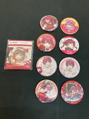 2026年最新】ホロライブ 缶バッジ 宝鐘マリンの人気アイテム - メルカリ