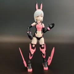 2026年最新】美プラ 美少女の人気アイテム - メルカリ