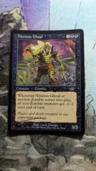 2026年最新】旧枠FOILの人気アイテム - メルカリ