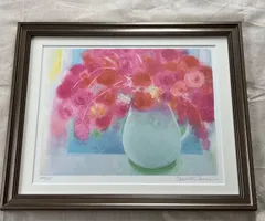 2026年最新】ジニー キムの人気アイテム - メルカリ