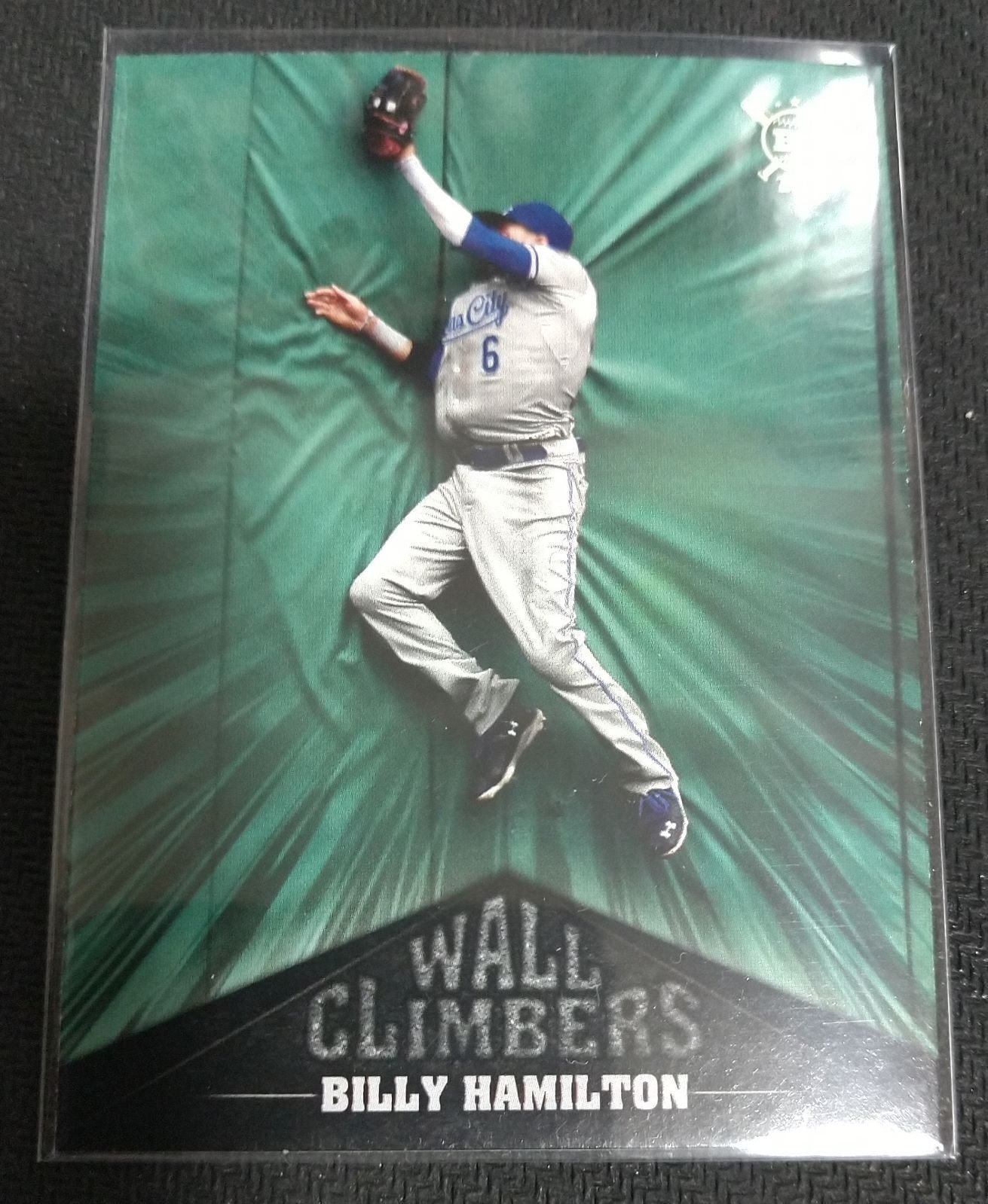 MLBトレカ発売前商品プレビュー・2023 Topps Big League 吉田さん