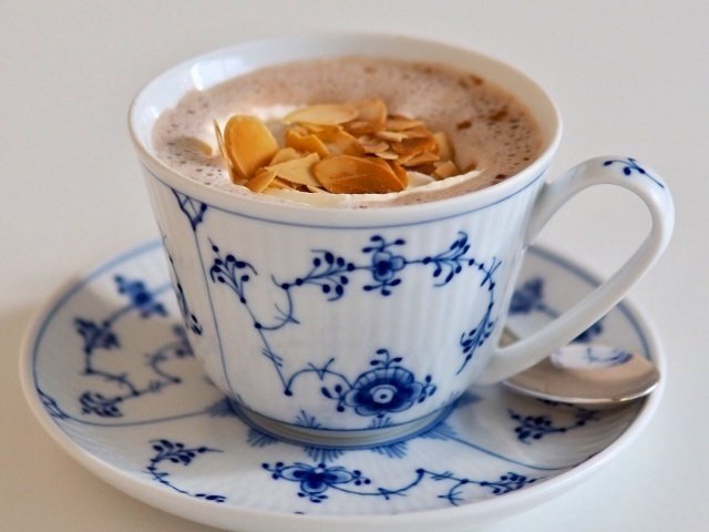 世界陶磁器めぐり～ヨーロッパ編②「ロイヤルコペンハーゲン