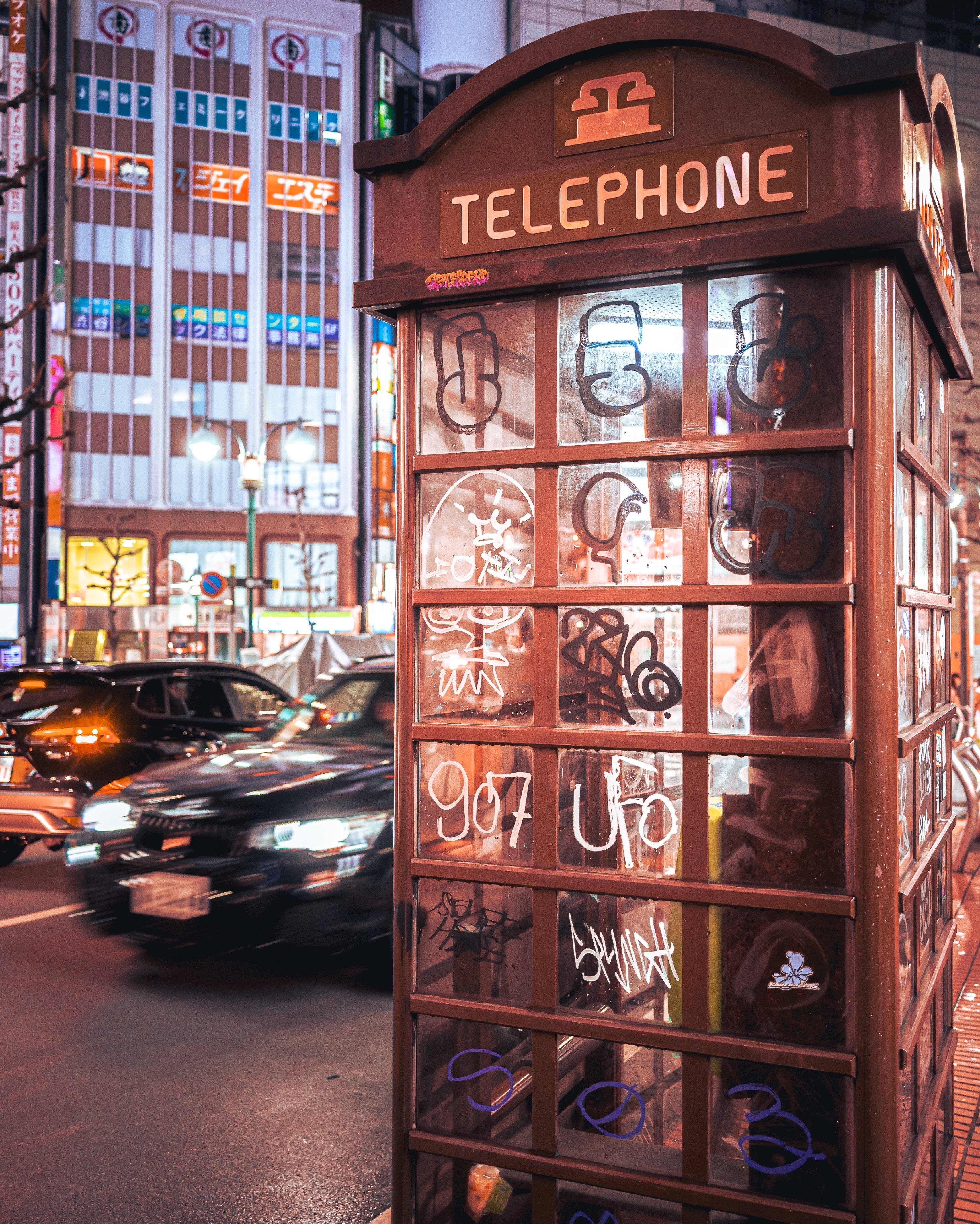 街歩きに最高のレンズNIKKOR Z 26mm f/2.8｜けーすけ@Photographer