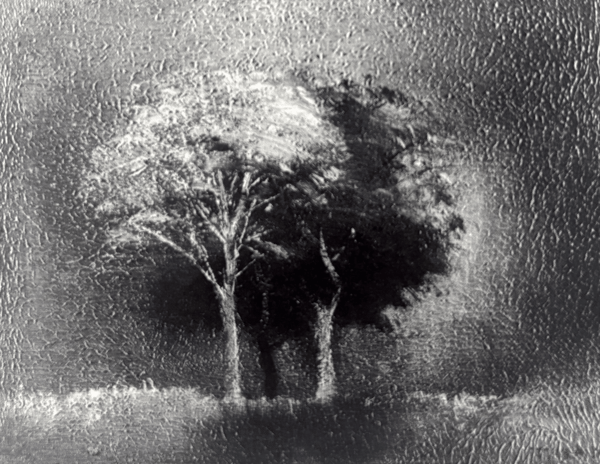 悳 俊彦さんの絵 橋 油彩画 【公式通販】