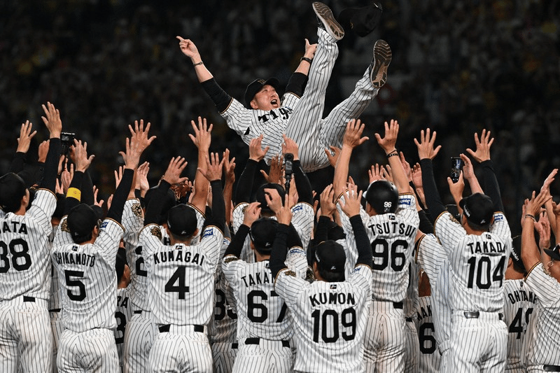 デュエマ】【格安（？）デッキ】4ターン目の蹂躙！食卓覇道でEXターン