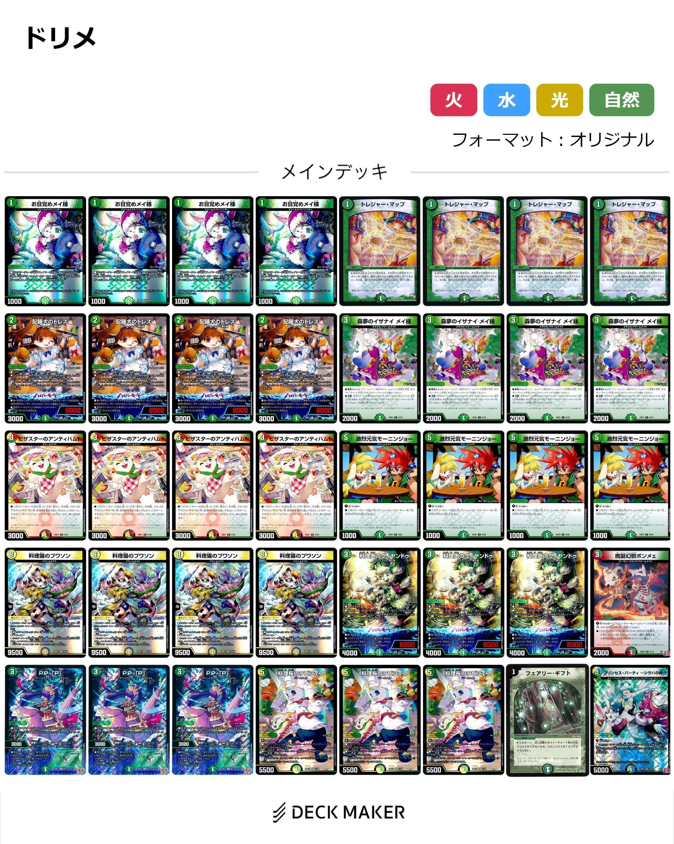 よく言われるけど別に俺はケモナーじゃない。｜八坂