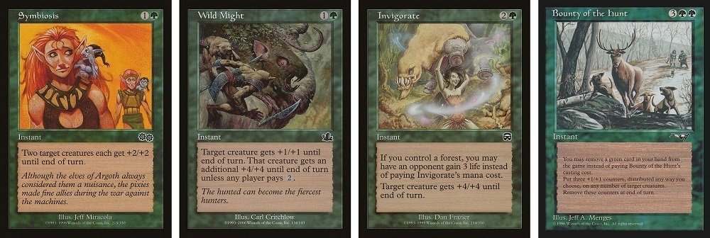 ミドルスクールとクレイジーグリーン｜壱原ヨーキ