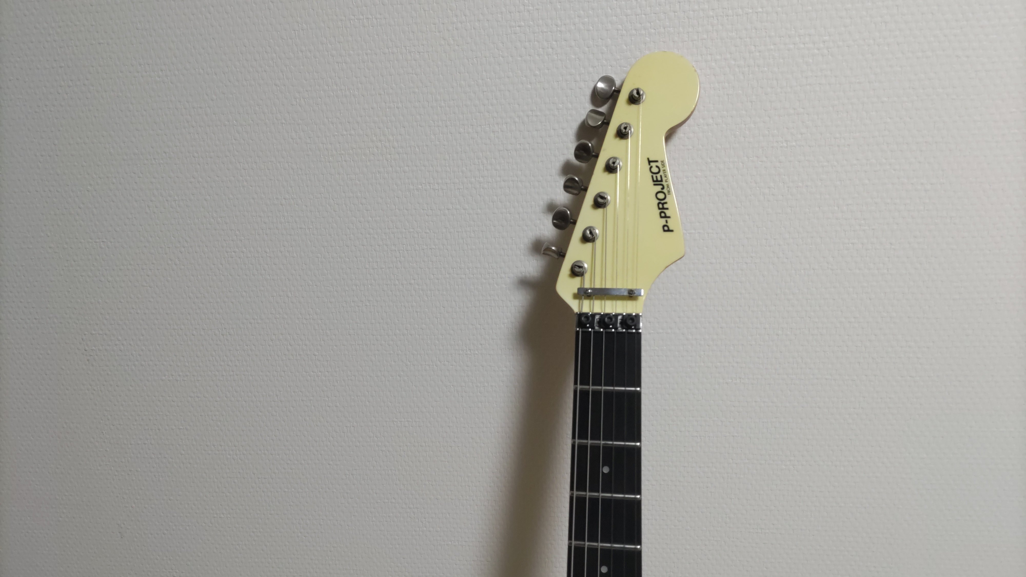 P-PROJECT PAW-4 和田アキラモデル｜清明桔梗紋