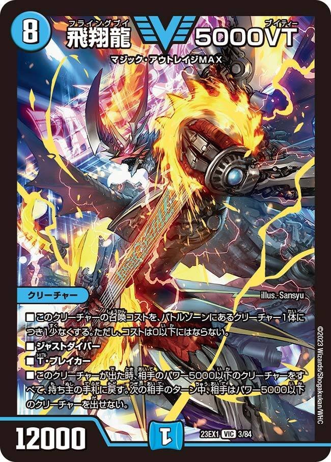 赤青バイク作者解説【2.4倍優勝】【1倍3位】｜四半世紀