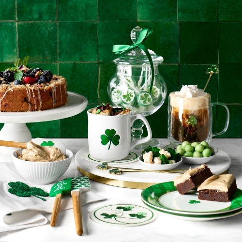 Gift with Purchase | Williams Sonoma