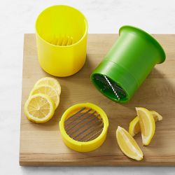 Slicer Williams Sonoma | Williams Sonoma