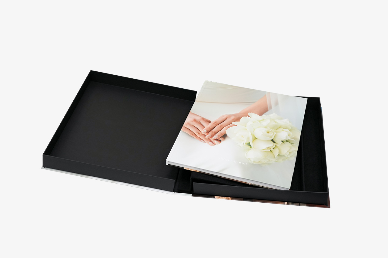 新仕様】ZENレイフラット® LX | アスカブック ASUKABOOK