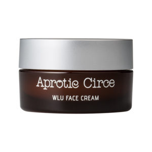 WLU フェイス クリーム＜フェイス クリーム＞ | AP