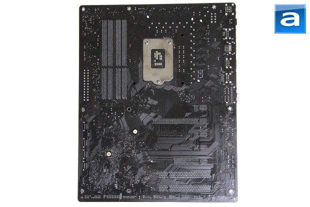 Gigabyte GA-Z68XP-UD3P Review (Page 3 of 12) | APH Networks