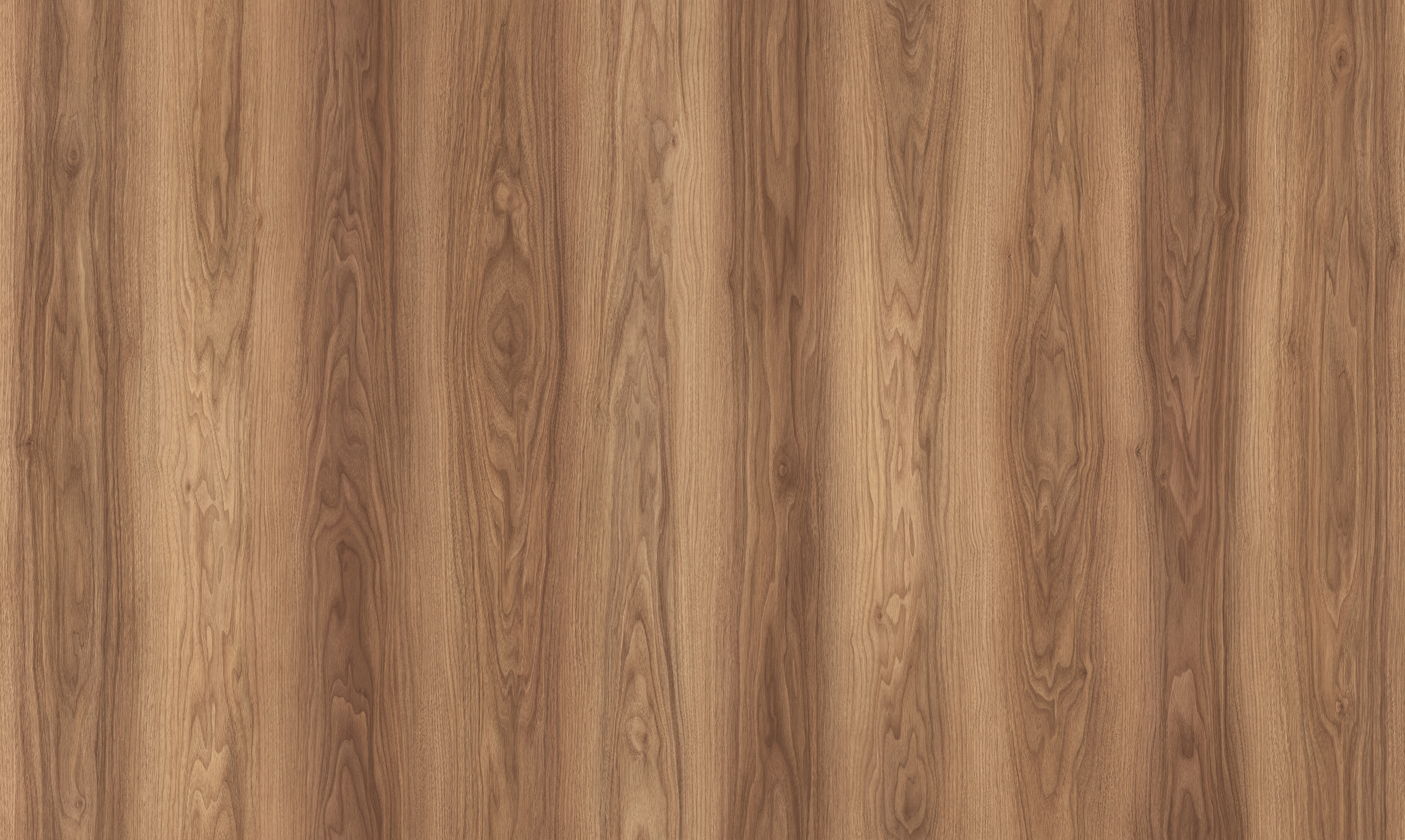 Sml Hazar Lak Panel | Yıldız Entegre