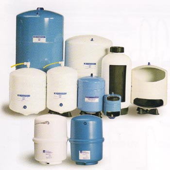 業務用/逆浸透膜/浄水器/LC600HP/SE|逆浸透膜浄水器(RO浄水器)のアクア