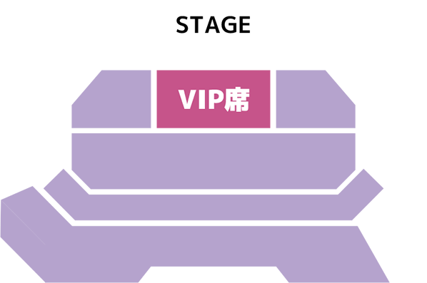 大アクアプラス祭 -30th Anniversary-