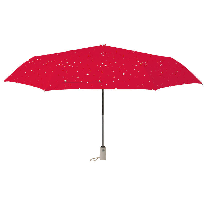 アレスアクアグロス J25-85A 関西ペイント アレスアクアグロス（ツヤ