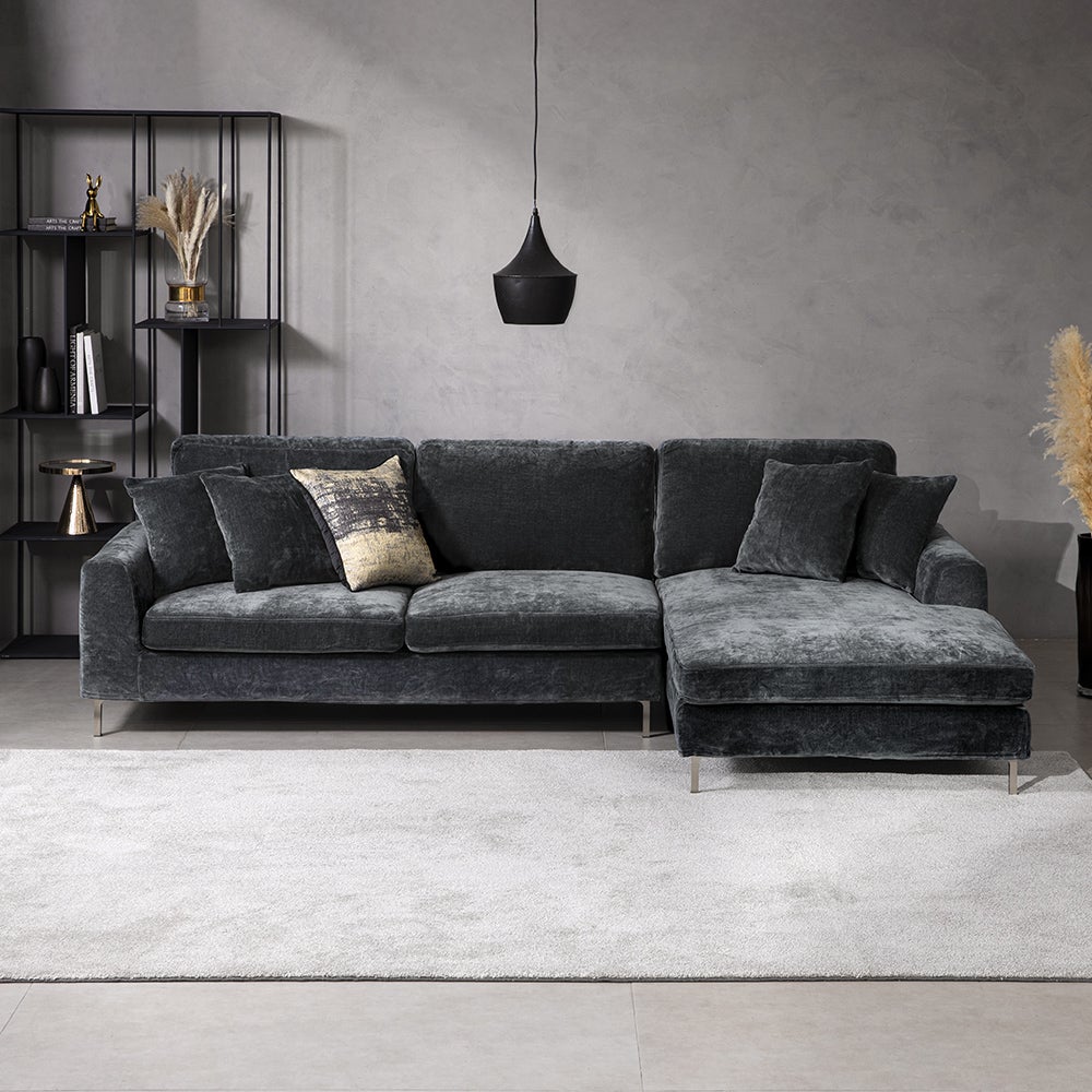 Salno｜【アルモニア公式】家具・インテリア通販