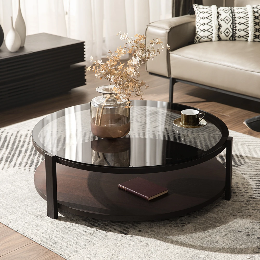 OCT｜【アルモニア公式】家具・インテリア通販