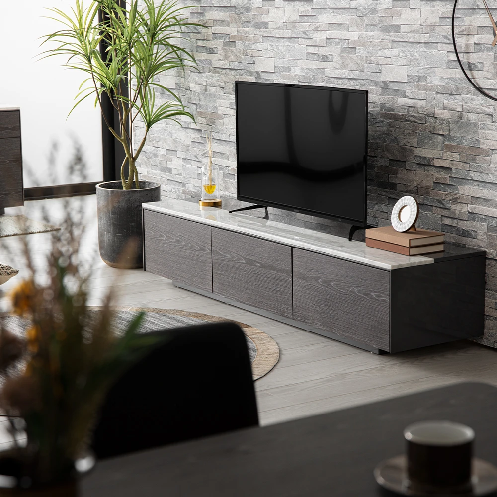 Divino｜【アルモニア公式】家具・インテリア通販