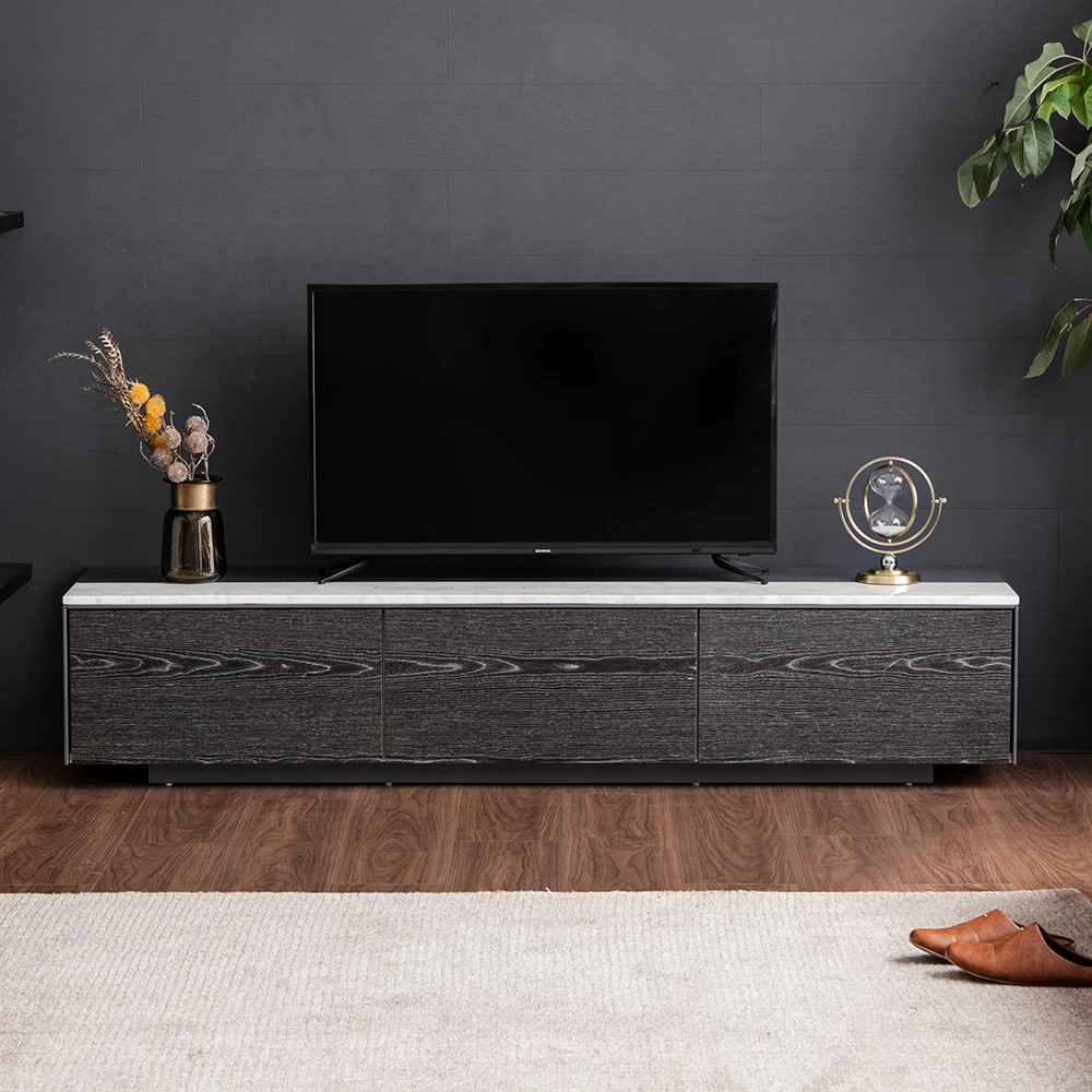 Divino｜【アルモニア公式】家具・インテリア通販