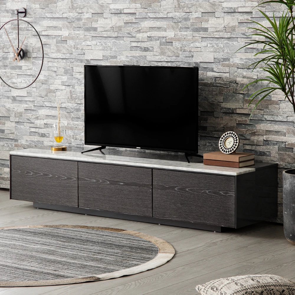 Divino｜【アルモニア公式】家具・インテリア通販